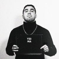 Y$o Release New Single 'm.i.a'