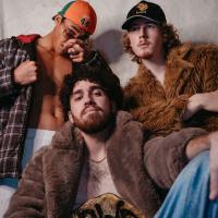 Y$O Release New Single ‘So Sexy’ – Muzic.NZ