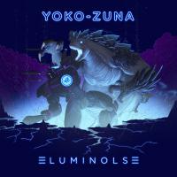 Yoko Zuna Announce Luminols, Release 'lightning Sabres Ft. P Digsss'