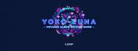Yoko Zuna Announce Voyager Tour Dates In Auckland And Wellington