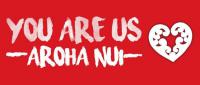 You Are Us / Aroha Nui Christchurch Fundraiser Auckland Sold Out!