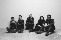 You, Me, Everybody Release Debut Ep