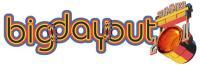 You, Your Mates And A Corporate Box At The Big Day Out!