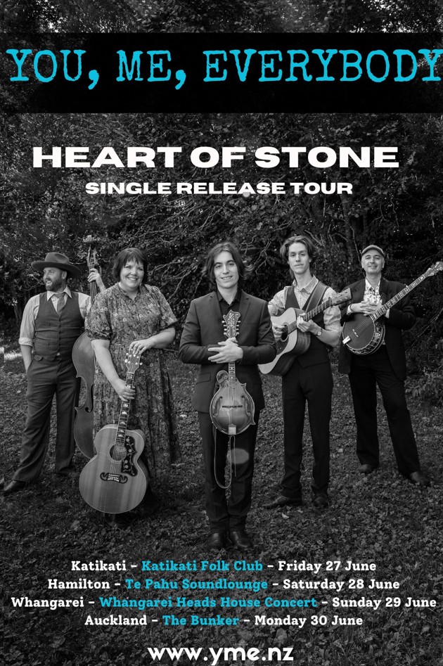 Youmeeverybodyposter