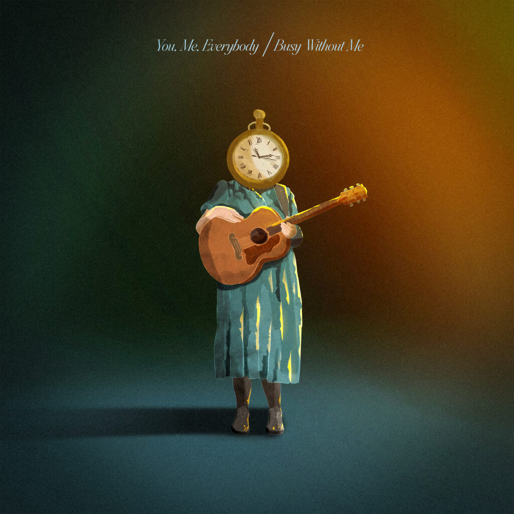 Youmeeverybodysinglecover