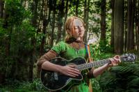 Young Award Winning Rising Star Releases First Single