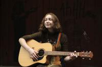 Young Indie Musician Continues To Captivate With Second Single Release