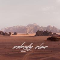 Young Lyre Back With Blast Of Indie Pop 'nobody Else'