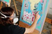 Youth Arts Festival Coming To West Auckland