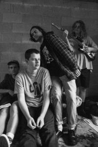 Yukon Era And Soda Boyz Announce Double Release Tour