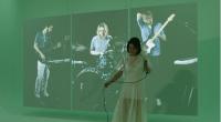 Yumi Zouma Announce Truth Or Consequences (alternate Versions)