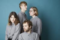 Yumi Zouma & Chad Valley Share New Remixes