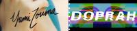 Yumi Zouma + Doprah Announce Co Headline Nz Tour