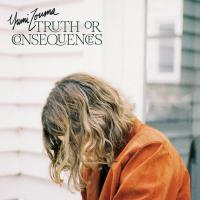 Yumi Zouma Find Solace By Immersing In Memories Of Yesterday In Video For 'lonely After'