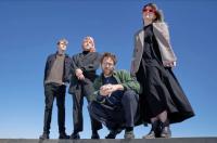 Yumi Zouma Release Re Imagined Album + 'lonely After' Video