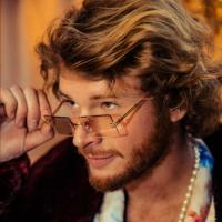 Yung Gravy Announces New Zealand Marvelous Tour