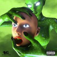 Yung Maac And Rvnnah Collaborate For New Single '4 10 Shawty'