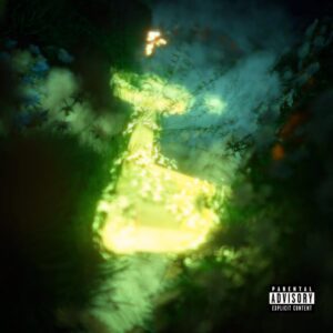 Yung Maac Drops New Single 'wat Bout Da Bs'