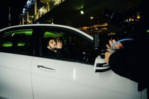 Yung Maac Set To Release First Single Of 2023 On 3 March