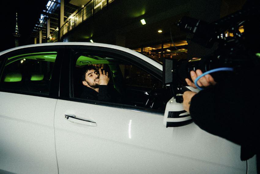 Yung Maac Set To Release First Single Of 2023 On 3 March