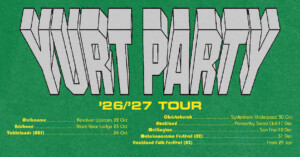 Yurtpartybanner