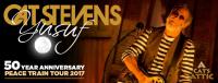 Yusuf/cat Stevens Announces Final New Zealand Show In Auckland