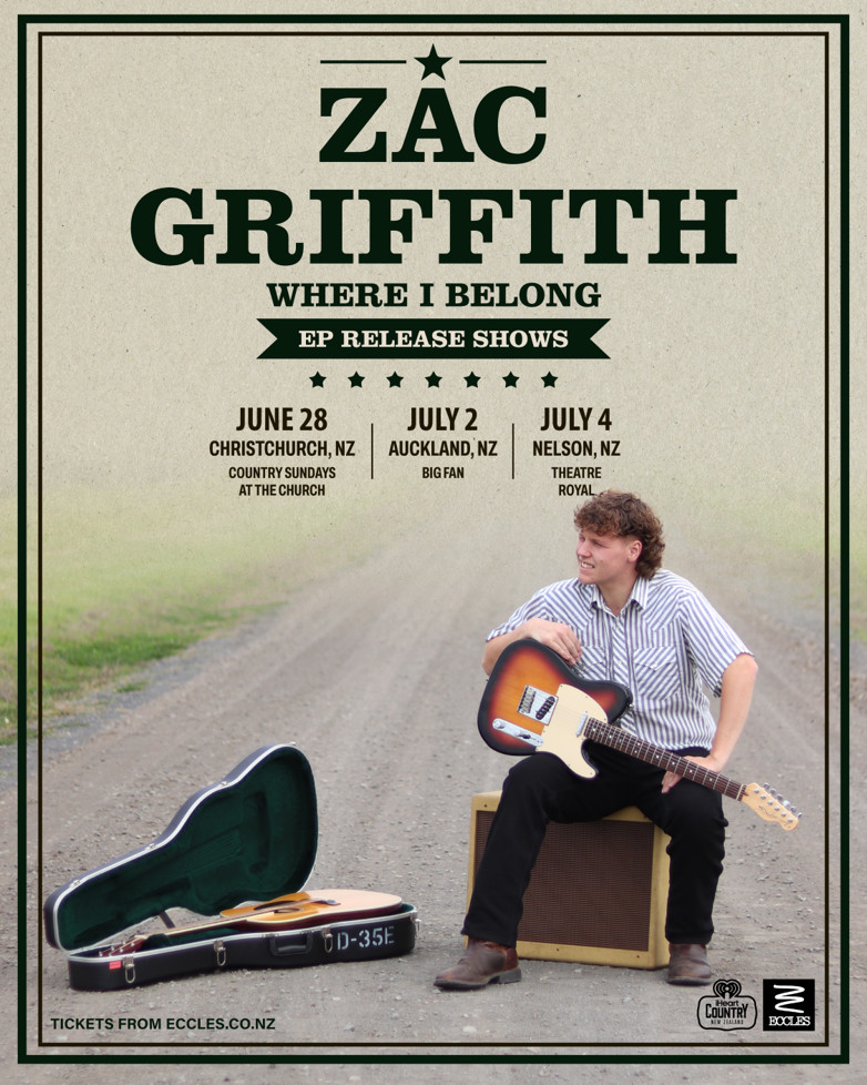 Zacgriffithposter