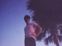Zachary Backdrop Releasing Debut Single