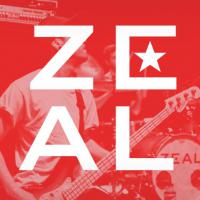 Zeal Opens $1m Youth Development Centre In Kapiti