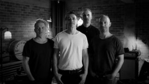 Zed Are Back! Announcing Future You National Tour This Nov/dec