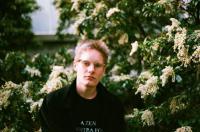 Zen Mantra Shares 'second Skin' + Announces Debut Lp