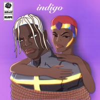 Z&euml;x&iuml;&iuml; Has The Upbeat, Smooth Funk, Medicine You Didn&rsquo;t Know You Needed