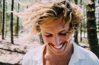 Ziggy Alberts To Play Nz Dates This December In Celebration Of New Album