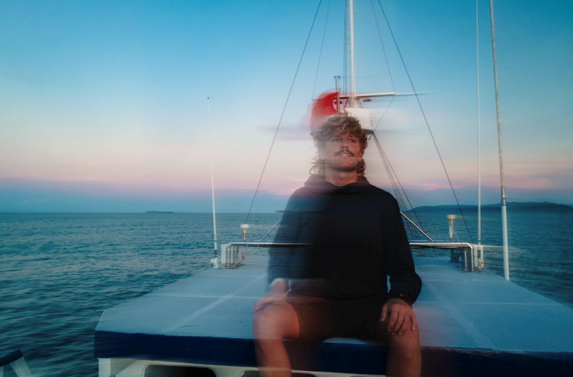 Ziggyalbertsphoto