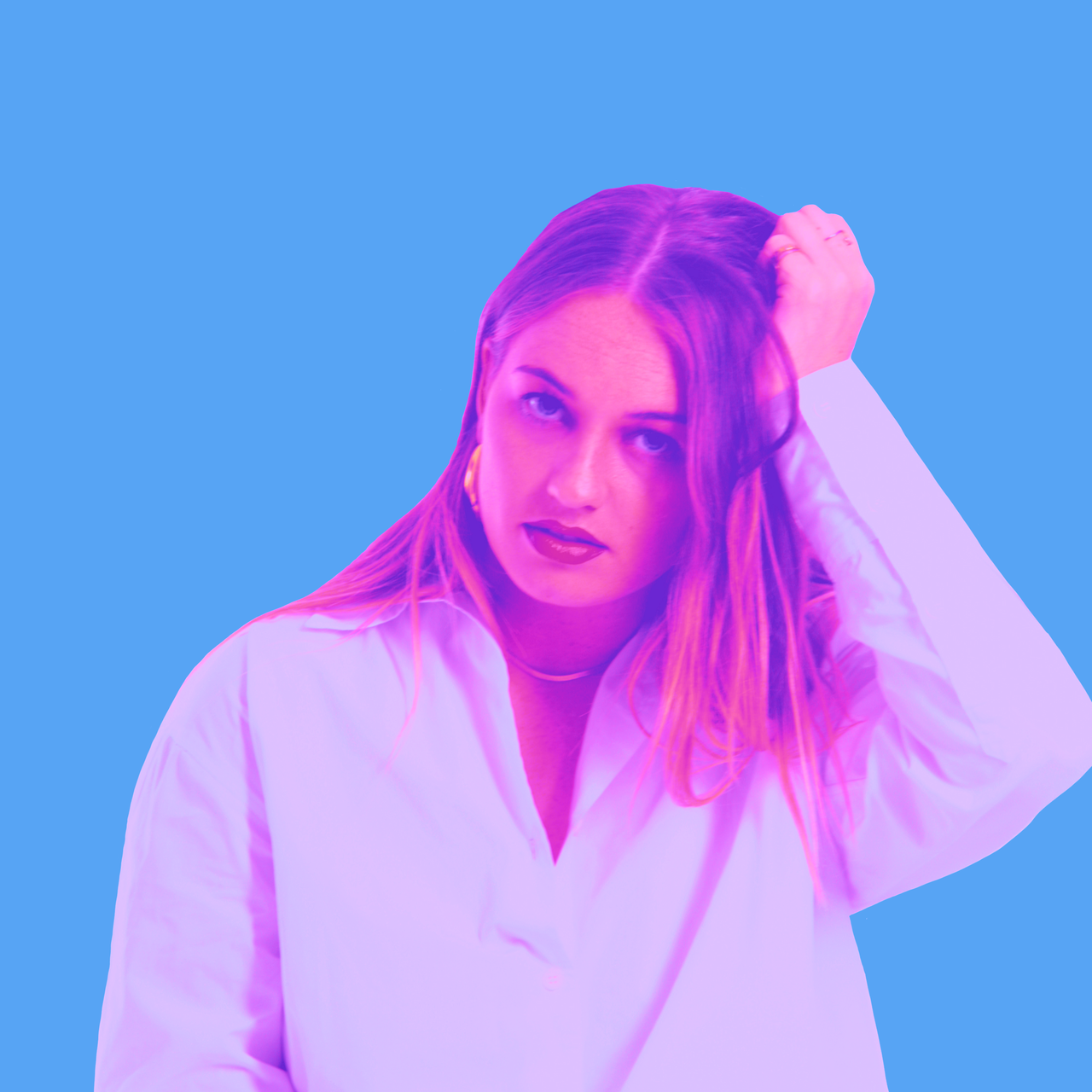 Zoeveraphoto
