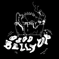 0800 Belly Up 0800 Belly Up