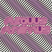 10:32 Aequus Animus