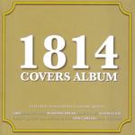 1814 Covers Album