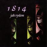 1814 Jah Rydem