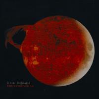 2 A.m. Orchestra Impermanence