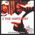 3 The Hard Way Old Skool Prankstas
