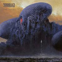 3000ad The Void