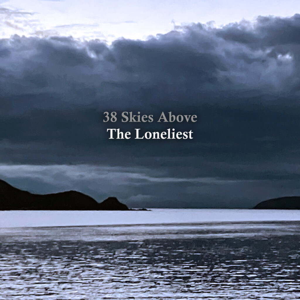 38skiesabovecover