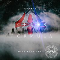 4sayken Chaos Formula