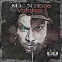 4sayken Mac N Hose