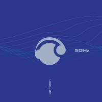 50hz Carbon