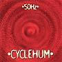 50hz Cyclehum