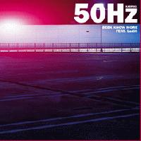 50hz Seek Know More