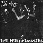 7.62 Short The Freightmaster