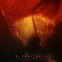 8 Foot Sativa Poison Of Ages